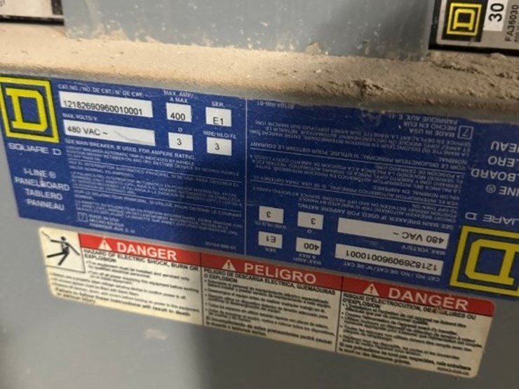 square-d-400-amp-breaker-box-with-breakers-image-2