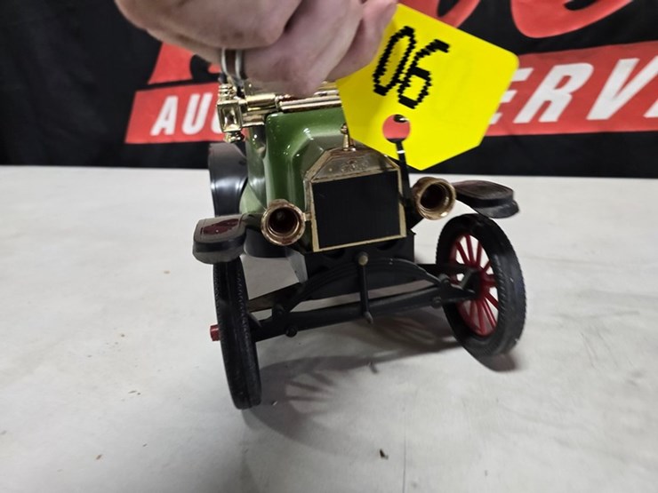 ford-model-a-image-10
