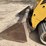 #5559-•-asv-rc85-skid-loader-image-20