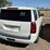 2016-chevrolet-tahoe-image-4