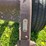 #5596-•-vintage-2-axle-car-frame-image-20