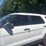 2017-ford-explorer-image-8