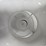#71-•-antique-lamp-image-5