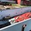 #5577-•-utility-trailer-image-23