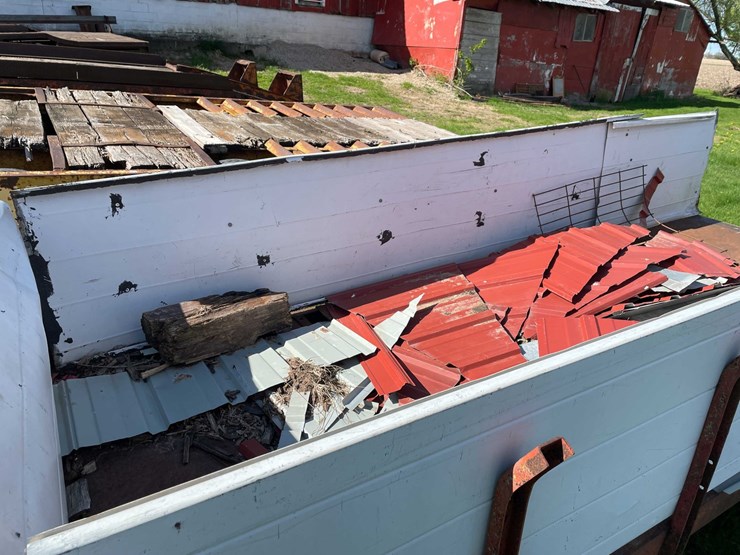 #5577-•-utility-trailer-image-23