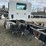 2019-peterbilt-567-image-4