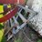 #5602-•-misc.-industrial-image-8