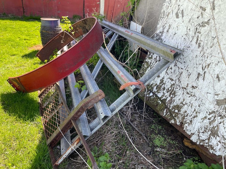 #5602-•-misc.-industrial-image-8