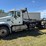 #1-•-2012-mack-roll-off-truck-image-7