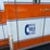 #8-•-2017-chevrolet-ambulance-4500-image-26