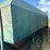 #23-•-compact-dumpster-image-3