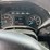 2019-ford-f150-image-5