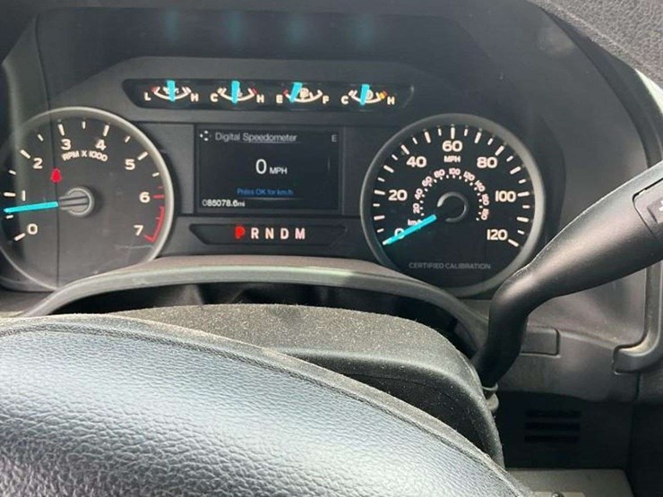 2019-ford-f150-image-5