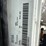 2014-international-paystar-5900i-image-11