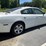 #7-•-2014-dodge-charger-image-8