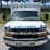 #8-•-2017-chevrolet-ambulance-4500-image-3