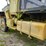1984-amge-army-truck-image-9