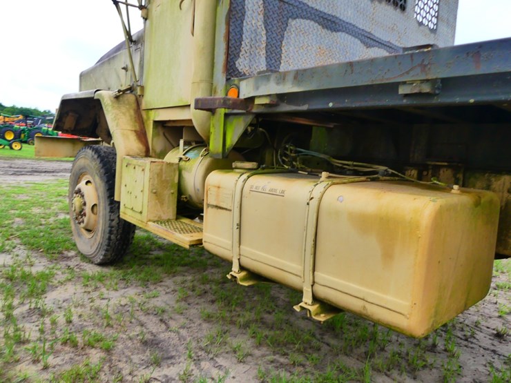 1984-amge-army-truck-image-9
