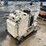 edco-24in.-concrete-road-saw-support-equipment-sn:90810111-image-3