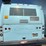 2007-gillig-low-floor-image-14