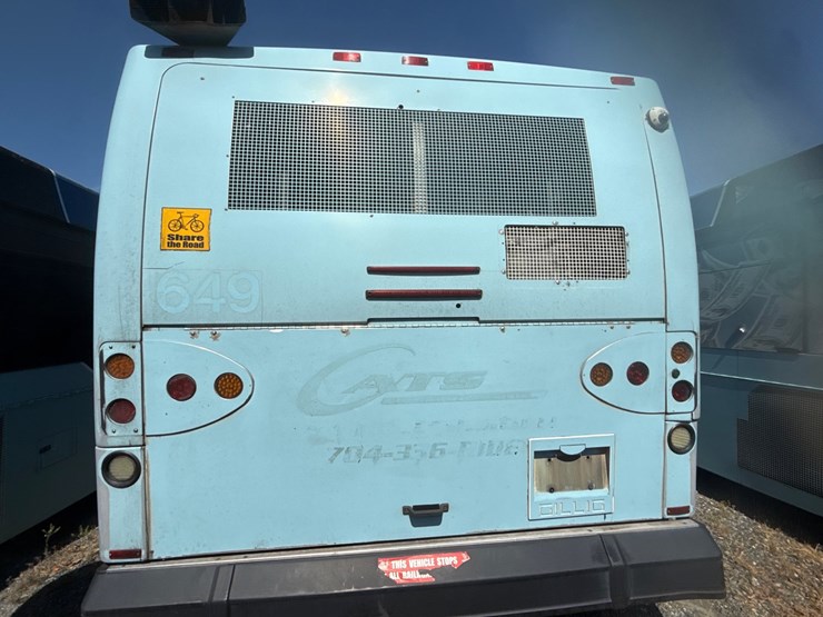 2007-gillig-low-floor-image-14
