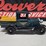 #85-•-jim-beam-1928-29-model-a-pickup-truck-decanter-image-9