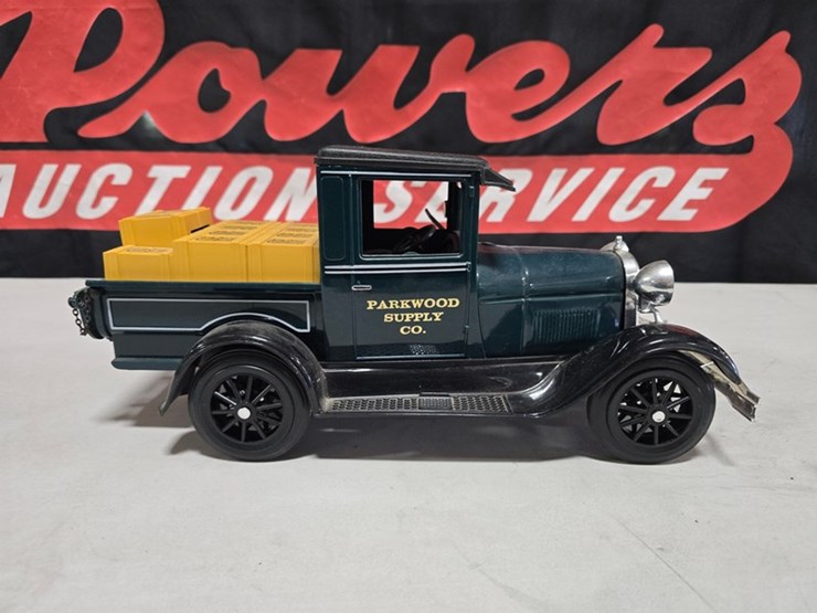 #85-•-jim-beam-1928-29-model-a-pickup-truck-decanter-image-9