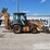 2016-case-580n-image-4