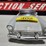 #402-•-jim-beam-1956-ford-t-bird-decanter-image-9