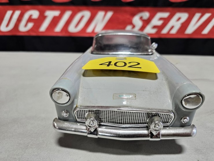 #402-•-jim-beam-1956-ford-t-bird-decanter-image-9