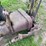 #5609-•-pto-sickle-mower-image-20