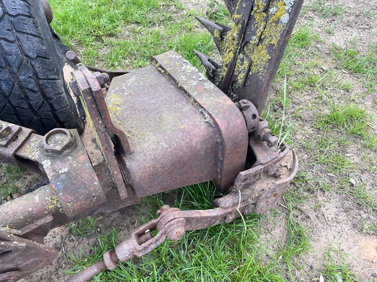 #5609-•-pto-sickle-mower-image-20