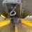 erskine-skid-steer-salt-spreader-image-10