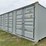 40'-high-cube-multi-door-shipping-container-image-4