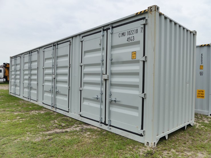 40'-high-cube-multi-door-shipping-container-image-4