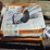 #7-•-stihl-brick-&-steel-saw-blades-image-1