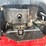 2017-atlas-copco-mv500-reversible-plate-compactor-support-equipment-sn:bgf120410-image-2