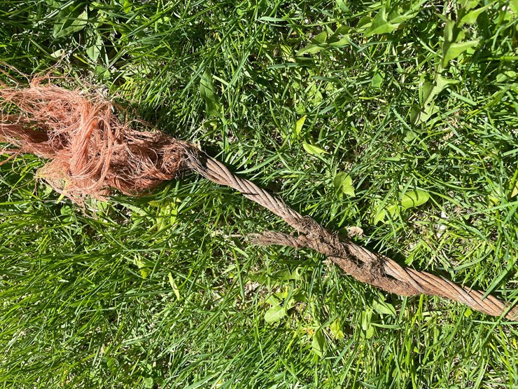 #5627-•-(3)-cables-image-10