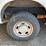2016-ford-f250-image-10