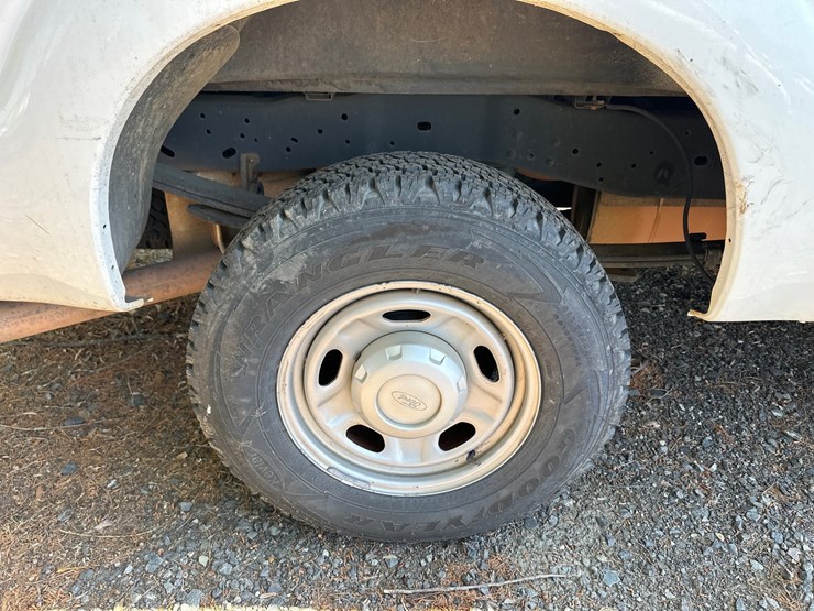 2016-ford-f250-image-10