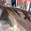 #5631-•-large-excavator-bucket-image-7