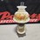 #72-•-antique-lamp-image-1