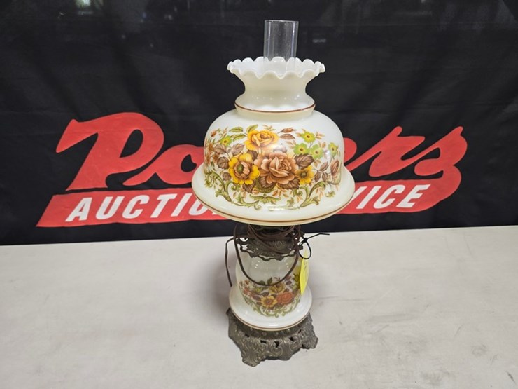 #72-•-antique-lamp-image-1