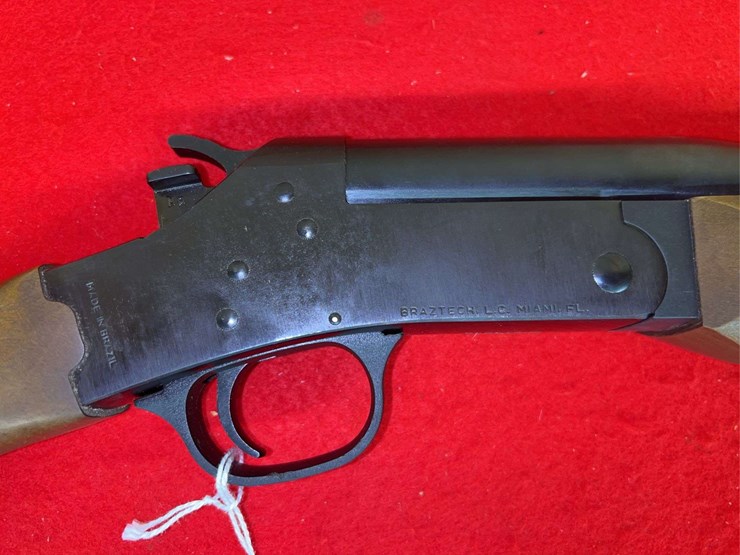 rossi-matched-pair-single-shot-combo-set,-20-gauge-and-.22-lr-image-9