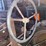 john-deere-b-image-35