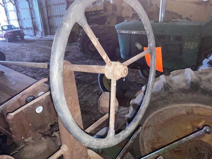 john-deere-b-image-35