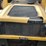 #5559-•-asv-rc85-skid-loader-image-15