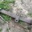 #5611-•-post-hole-digger-image-14
