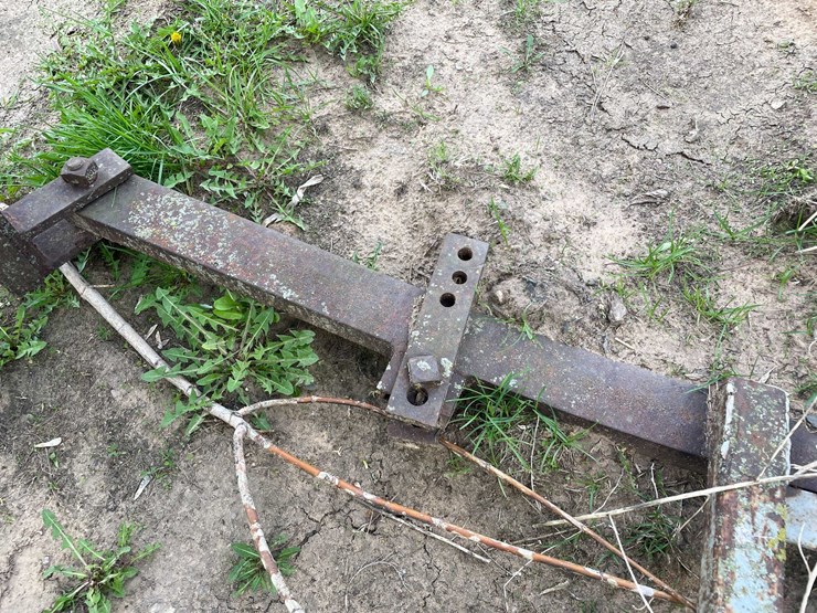 #5611-•-post-hole-digger-image-14