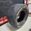 #407-•-goodyear-27.5x12.0-15-tire-image-4